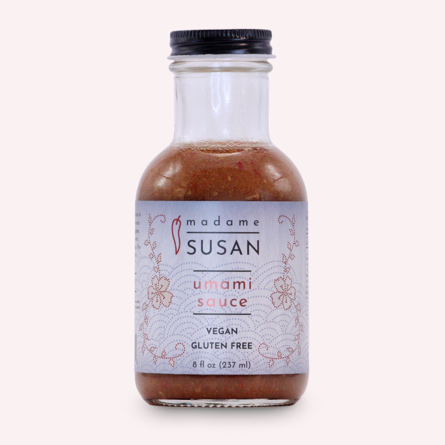 Umami Sauce